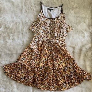 Cynthia Steffe Dress